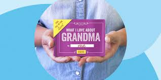 Find birthday, anniversary and grandparent's day gifts for your grandpa here. 35 Best Gifts For Grandparents On National Grandparents Day