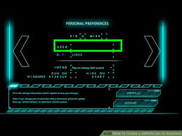 She's always on—just ask for information, music, news, weather, and more. Top 10 Best Artificial Intelligence Software Windows Mac 12222