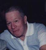 Richard Stiffler Obituary 2010