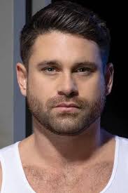 Once Upon a Time in Klamvil