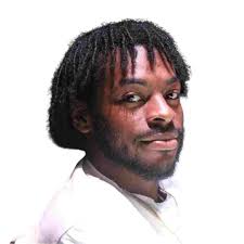 Commonwealth Corporation