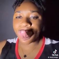 OWO IMAGE (@owoimage) • Facebook