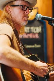 Live Music — Trans Canada Brewing Company