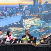 The assistant branch manager is responsible for assisting and supporting the branch manager in the administration and efficient daily operation of a full service branch office, including the areas of operations, lending, product sales, customer service, and security and safety in accordance with the bank's objectives. U S Bank Salaries Glassdoor