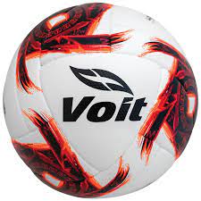 Liga mx player alleges racial abuse from ball boy. Voit Liga Mx Clausura 2020 Official Match Ball Wegotsoccer Com