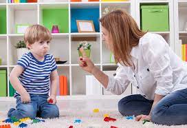 Here's how i did it. Characteristics Of Authoritarian Parenting Its Effects On Children