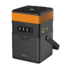 Black Decker Portable Power Station Manual Ntonpower Portable Inverter Generator Battery Backup Power Source Station With Rechargeable 170 1wh 47250mah Lithium Ion Power Bank With 4 Usb Charger 4 Dc Port Portable Inverter Generator Inverter Generator Powerbank