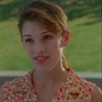 Tale As Old As Time -> Member Directory