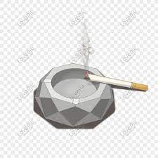 Efektivitas pesan, film animasi 3d, rokok abstract cigarette consumption is the predominant global cause of death that can still prevent. Asap Kartun Yang Dibakar Tangan Terbakar Asap Rokok Gambar Unduh Gratis Imej 611746946 Format Psd My Lovepik Com
