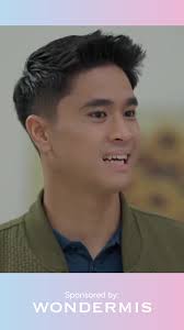 Naufal Samudra: Dari Anak Band ke Musisi Terkenal!