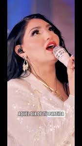 Vuela y Vuela, mi ángel en el cielo, la estrella brillante que ilumina mis  noches en velo, te amo y te extraño con cada latido de mi corazón.A todos  los que tenemos a alguien en el cielo para ...