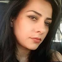 Bahareh Shirdel Email & Phone Number