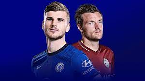 Villarreal cf 3:00 pm, et paramount+ / cbs sports network. Chelsea Vs Leicester Preview Team News Stats Prediction Live On Sky Sports Football News Sky Sports