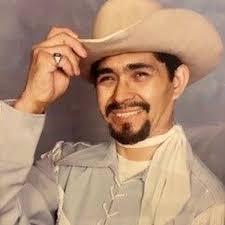 Lee Aragon Jr., 1941-2022