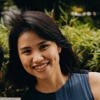 2200+ "Flora To" profiles