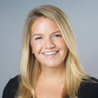 Laura Allen Email & Phone Number