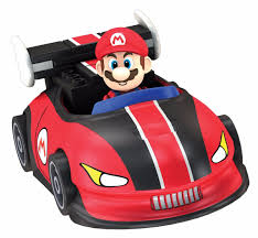 Pin on christmas wishlist : Imagesgoddess