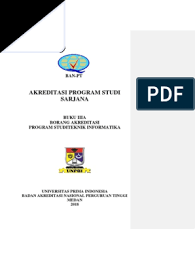 Perubahan ini diharapkan dapat mempercantik penampakan jurnal. 17 12 2018 Borang Teknik Industri 02