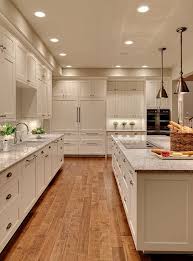 Pin On Diy Home Decor