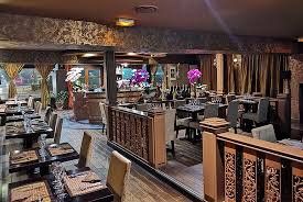 Les 10 Meilleurs Restaurants A Tremblay En France Mis A Jour Janvier 2021 Tripadvisor