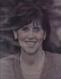 JLEP President Patricia Gallegly