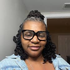 Lil Princess Royalty 🩷