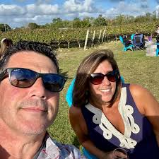 The significance of recess in schools for students' development