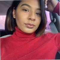 100+ "Victoria Rodas" profiles