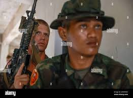 Isaac Seals's Instagram, Twitter & Facebook