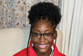 AFP recognizes National Philanthropy Day honorees