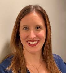 Russell Byers's Instagram, Twitter & Facebook