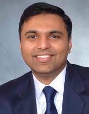 Aerospace Engineering & Engineering Mechanics Faculty & Staff