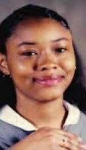 Avis Banks was a 27-year-old teacher who was recently engaged and expecting  her first child while planning a wedding with her fiancé, Keyon Pittman.  ​Tragically, she was fatally shot three times and ...