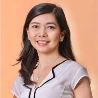 Sharon Refuerzo's Instagram, Twitter & Facebook