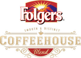 Coffeehouse Blend Coffees Folgers Coffee Folgers Coffee Blended Coffee Folgers
