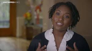 Rena Blake's Instagram, Twitter & Facebook