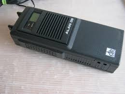 Image result for Intek Multicom-3230