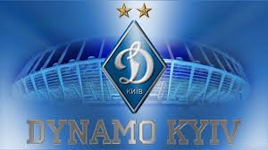 Офіційний акаунт фк динамо київ. Dinamo Kiev Oboi Dlya Rabochego Stola Oboi Dinamo Kiev Sport Futbol Dinamo Wpapers Ru Wallpapers