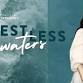 Restless Waters event in Augusta, GA