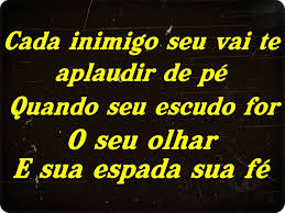 Frases De Um Maloqueiro Pensador Carlos Apenas Mais Um Garoto Apaixonado D R E A M E R S L A N D Facebook