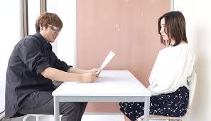 AEGE-042 Big-breasted Young Wife Kept As A Pet: 7 Da...