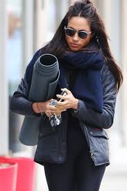 Meghan markle, now the duchess of sussex and the tig. Meghan Markle S Style Her Classic Elements Vanity Fair