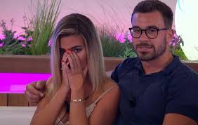 For other love island subs, please see the links in the sidebar. Love Island Smashes Another Record To Become Most Watched Itv2 Show Ever The Irish News