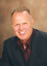 Johnny Brooks's Instagram, Twitter & Facebook