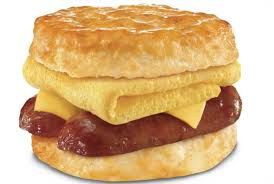 Biscuits And Buns On Banks Menu When Does Hardee S Stop Serving Breakfast Fast Food Breakfast Buscuit Recipe Copycat Restaurant Recipes