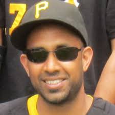 United Softball Association