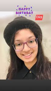 My Buyer Happy, I am Happy