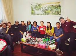 All are welcome but write in chinese. Chinese New Year Schedule 2022 Day By Day Festivity Preparation