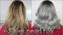 Ion Hair Color