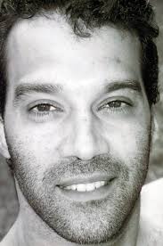 Stephen Hourihan Obituary